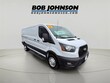 Ford Transit-350