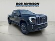 GMC Sierra 2500HD