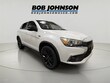 Mitsubishi Outlander Sport