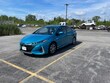 Toyota Prius Prime