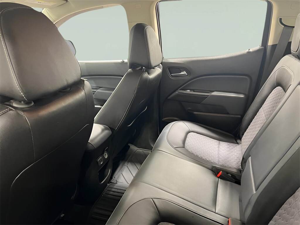 View 20