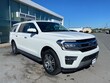 Ford Expedition Max