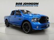 Ram 1500 Classic