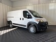 Ram Promaster 1500