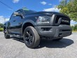 Ram 1500 Classic
