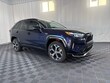 Toyota RAV4 Prime