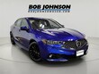 Acura TLX