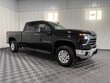 Chevrolet Silverado 2500HD