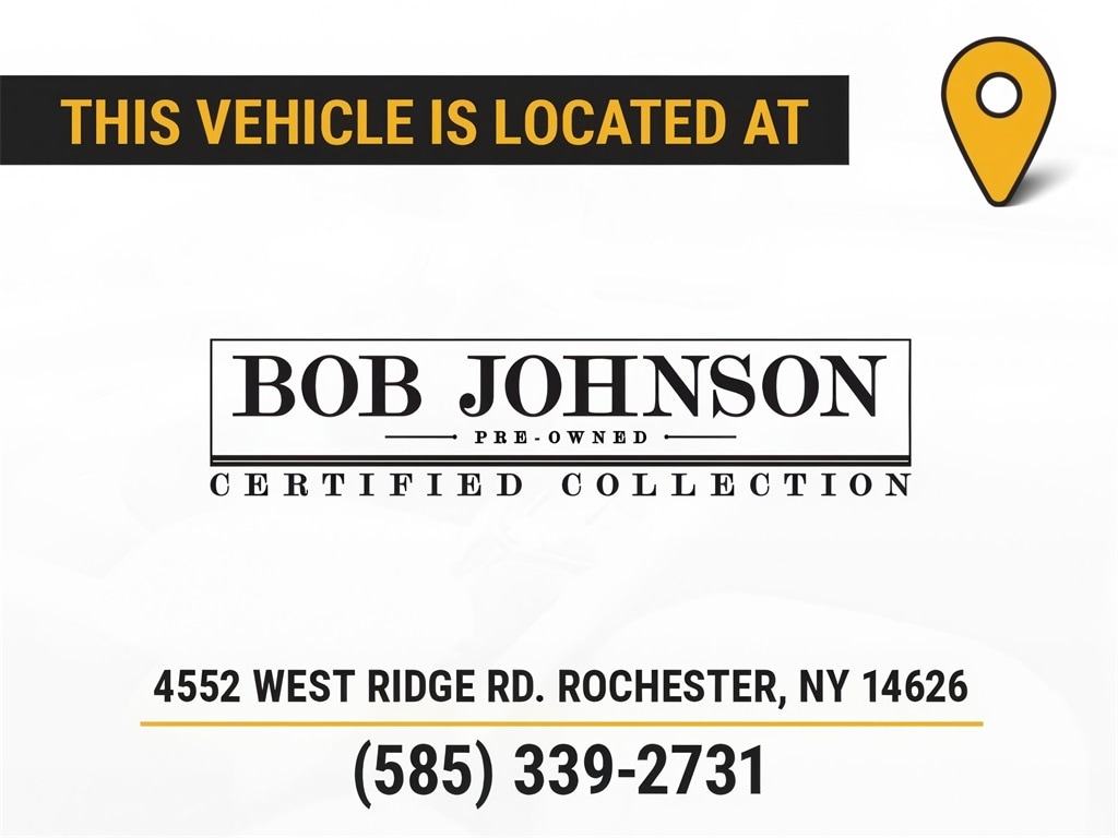 Used 2023 RAM ProMaster Cargo Van Base with VIN 3C6LRVDG9PE576315 for sale in Rochester, NY