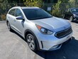 Kia Niro Plug-In Hybrid