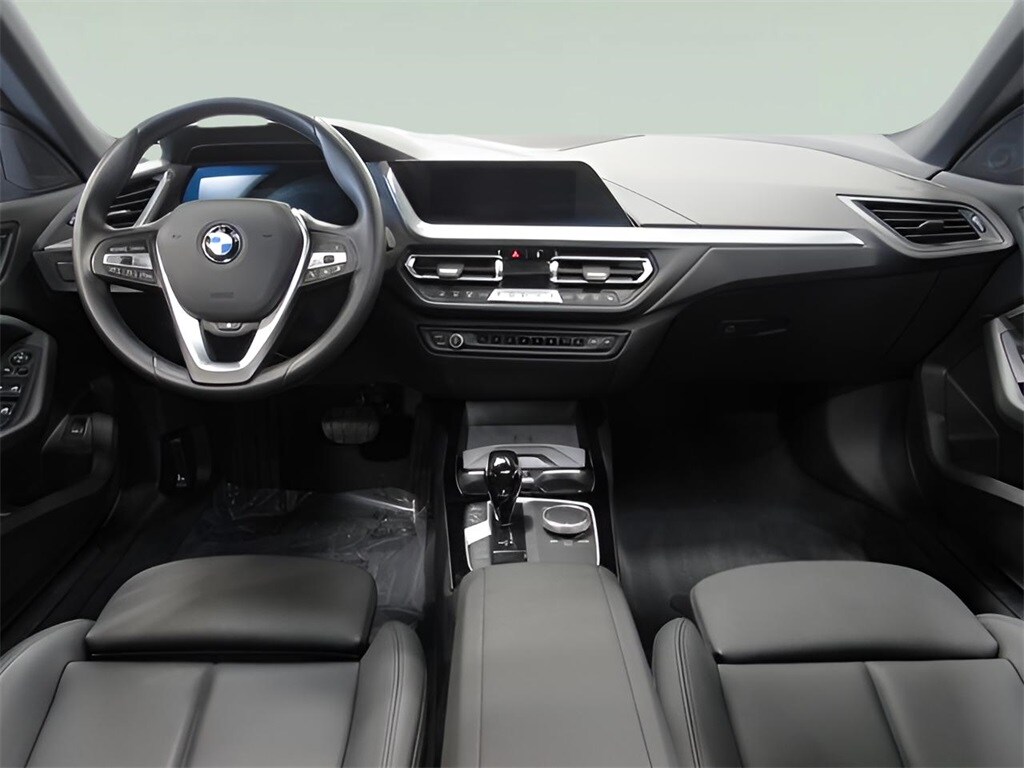 2024 Bmw 228i xDrive Gran Coupe photo 2