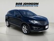  Lincoln MKC