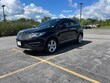Lincoln MKC