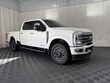 Ford F-250SD