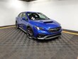 Subaru WRX
