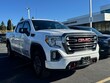GMC Sierra 1500 Limited