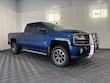 Chevrolet Silverado 1500 LD