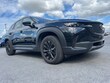 Mazda CX-50