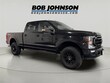 Ford F-250SD