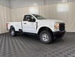 Ford F-250SD