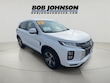 Mitsubishi Outlander Sport