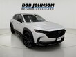 Mazda CX-50