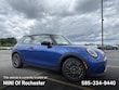 MINI Hardtop 2 Door