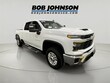 Chevrolet Silverado 2500HD