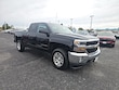 Chevrolet Silverado 1500 LD