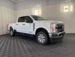 Ford F-250SD