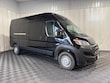 Ram Promaster 2500