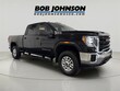 GMC Sierra 2500HD