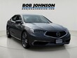 Acura TLX