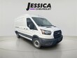 Ford Transit-250