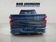 Chevrolet Silverado 1500 LTD
