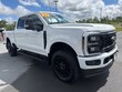 Ford F-350SD