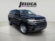 Ford Expedition Max