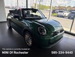 MINI Convertible