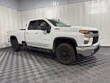 Chevrolet Silverado 3500HD