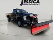 Ford F-250SD