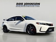 Honda Civic Type R