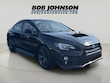  Subaru WRX