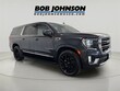GMC Yukon XL