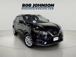 Nissan Rogue Sport
