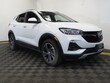 Buick Encore GX