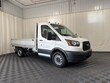 Ford Transit-250