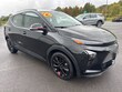 Chevrolet Bolt EUV