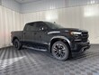 Chevrolet Silverado 1500 LTD