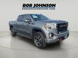 GMC Sierra 1500 Limited