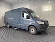 Mercedes-Benz Sprinter 3500